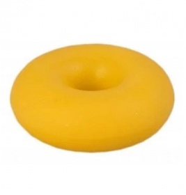 *Кільце Київгума маткове №3