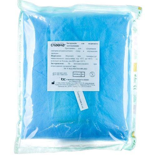 Комплект Славна акушерський №10