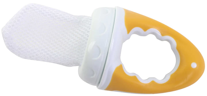 Ложка Baby Team 6100 термочутлива