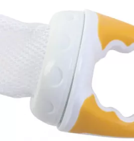 Ложка Baby Team 6100 термочутлива