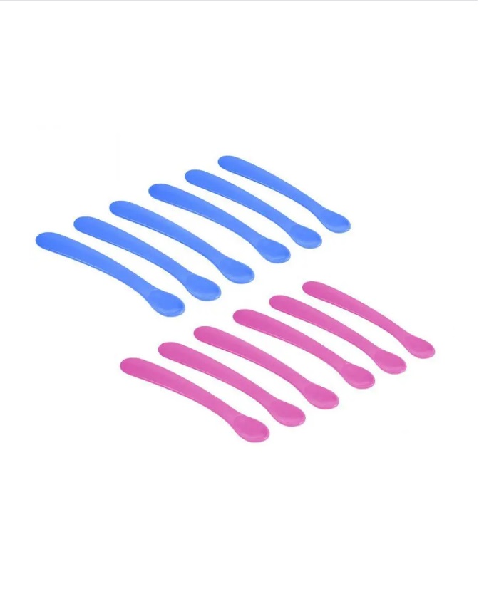 *Ложечки Canpol 31/416 №6