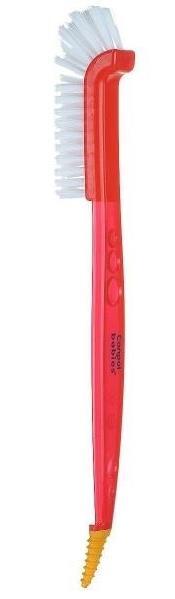 *Ершик Canpol для соски и бутылОчки