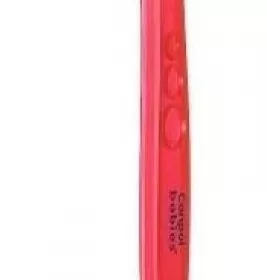 *Ершик Canpol для соски и бутылОчки