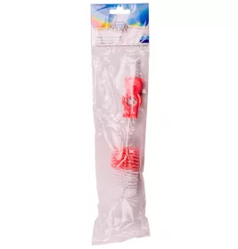 *Набор ершиков Canpol для мытья бутылочек и сосок