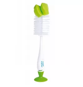 *Йоржик Canpol 56/122 для миття пляшок та сосок