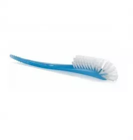 *Щетка AVENT 6156 для мытья бутылочек