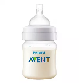 Бутылочка AVENT Anti-Colic 125мл