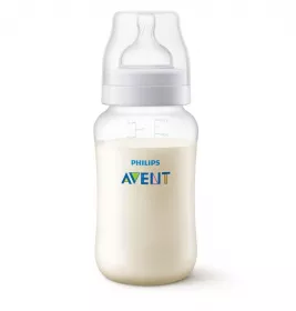 Бутылочка AVENT Anti-Colic 330мл