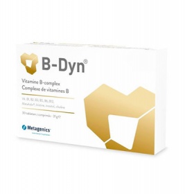 *Б-Дін табл.№30