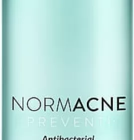 Гель Dermedic Normacne Антибактеріальный очищуючий 200мл
