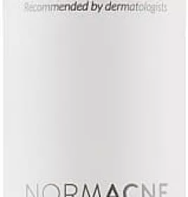 Крем-основа Dermedic Normacne Матуючий зволожуючий для обличчя 40мл