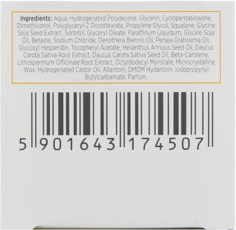 *Крем Dermedic Oilage Концентрированный против морщин вокруг глаз 15г