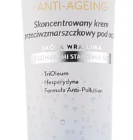 Крем Dermedic Oilage Концентрований проти зморщок навколо очей 15г