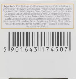 Крем Dermedic Oilage Концентрований проти зморщок навколо очей 15г