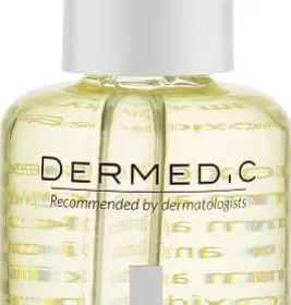 Сироватка Dermedic Oilage Антиоксидантна 30мл