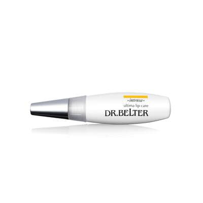 *Бальзам Dr.Belter для губ Intensa Specialities Ultima lip care Все в 1 8мл