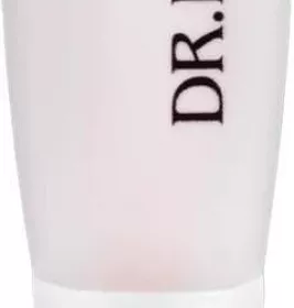 *Бальзам для губ Dr.Belter Intensa Specialities Ultima lip care Все в 1 8мл