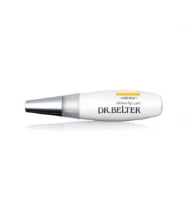 *Бальзам для губ Dr.Belter Intensa Specialities Ultima lip care Все в 1 8мл