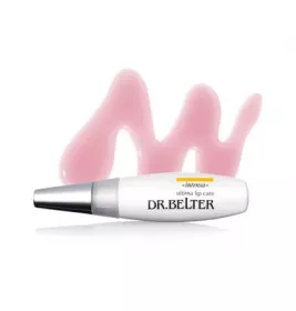 *Бальзам для губ Dr.Belter Intensa Specialities Ultima lip care Все в 1 8мл