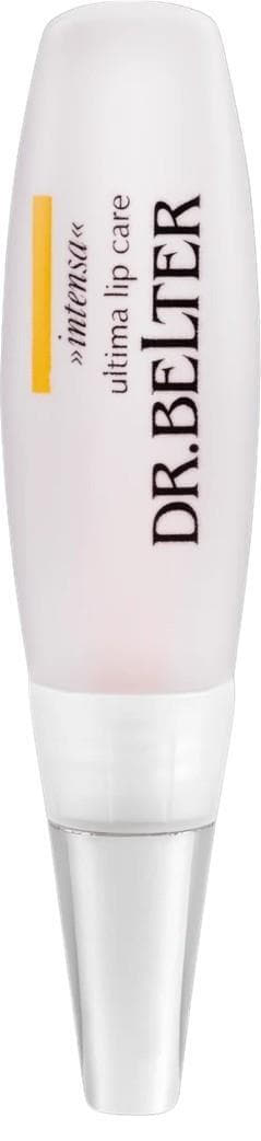 *Бальзам Dr.Belter для губ Intensa Specialities Ultima lip care Все в 1 8мл