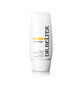 *Крем Dr.Belter Intensa Specialities для шеи и декольте 50мл