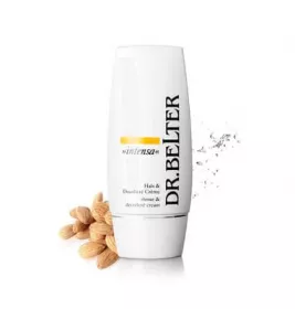 *Крем Dr.Belter Intensa Specialities для шеи и декольте 50мл