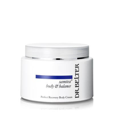 *Крем-лифтинг Dr.Belter Samtea Body&Balance для тела Идеальное восстановление 230мл *Крем-лифтинг Dr.Belter Samtea Body&Balance для тела Идеальное восстановление 230мл