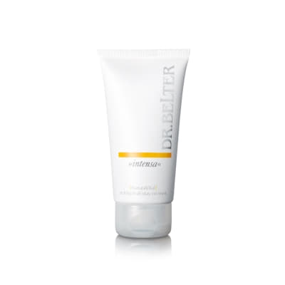 *Маска Dr.Belter Intensa Natura Vital витаминизирующая 75мл *Маска Dr.Belter Intensa Natura Vital витаминизирующая 75мл
