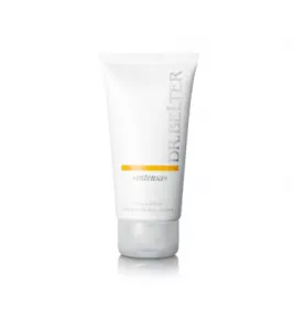 *Маска Dr.Belter Intensa Natura Vital витаминизирующая 75мл