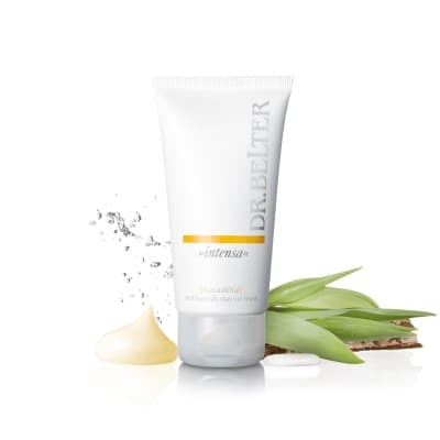 *Маска Dr.Belter Intensa Natura Vital вітамінізуюча 75мл