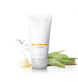 *Маска Dr.Belter Intensa Natura Vital вітамінізуюча 75мл