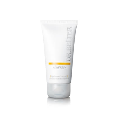 *Маска Dr.Belter Intensa Hyaluronic factor 5 увлажняющая 75мл *Маска Dr.Belter Intensa Hyaluronic factor 5 увлажняющая 75мл