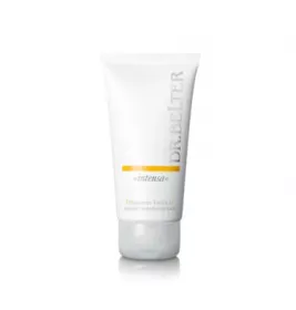 *Маска Dr.Belter Intensa Hyaluronic factor 5 увлажняющая 75мл