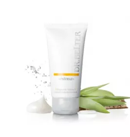 *Маска Dr.Belter Intensa Hyaluronic factor 5 зволожуюча 75мл