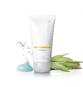 *Маска Dr.Belter Intensa Oceanica зміцнююча 75мл