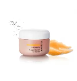 *Бальзам Dr.Belter для губ Intensa Specialities Поживний 15мл