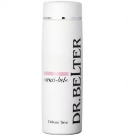 *Тонік Dr.Belter Sensi-bel Делікатний 200мл