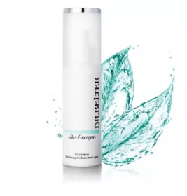 *Спрей-тонік Dr.Belter Bel-Energen Реальні мрії 150мл