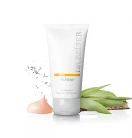 *Маска Dr.Belter Intensa CryoMoist освіжаюча 75мл