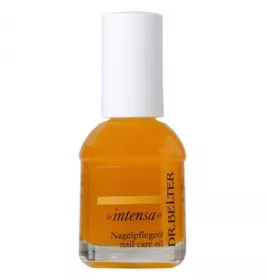 *Олія Dr.Belter Intensa для догляду за нігтями 9мл