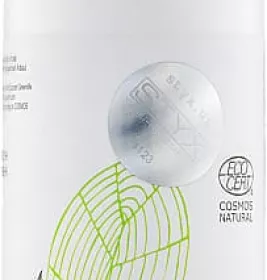 Пінка STYX очищуюча для обл. Трав'яний сад 150м