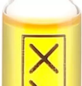 Засіб STYX для волосся з біо-кофеїном амп.2мл*10шт