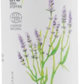 Шампунь STYX для волосся Біо-лаванда 200 мл