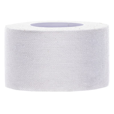 *Лейкопластрь Верофарм круглый в упаковке 3 см*5 м