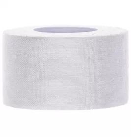 *Лейкопластир Верофарм круглий в упаковці 3 см*5 м