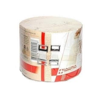 *Бинт LAUMA еластичний Latex Free 12 см*1,5 м