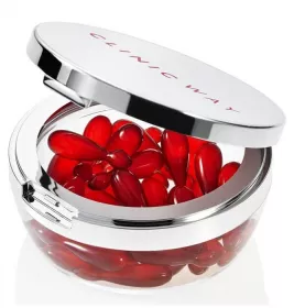 *Дермакапсули Dr Irena Eris CW №30