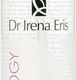 *Dr Irena Eris Увлажняющий тоник сух/чувств.кожи