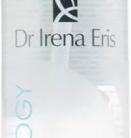 *Dr Irena Eris Мицелярное средство для снятия макияжа лица, глаз всех типов кожи