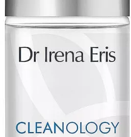 *Dr Irena Eris Мицелярное средство для снятия макияжа лица, глаз всех типов кожи